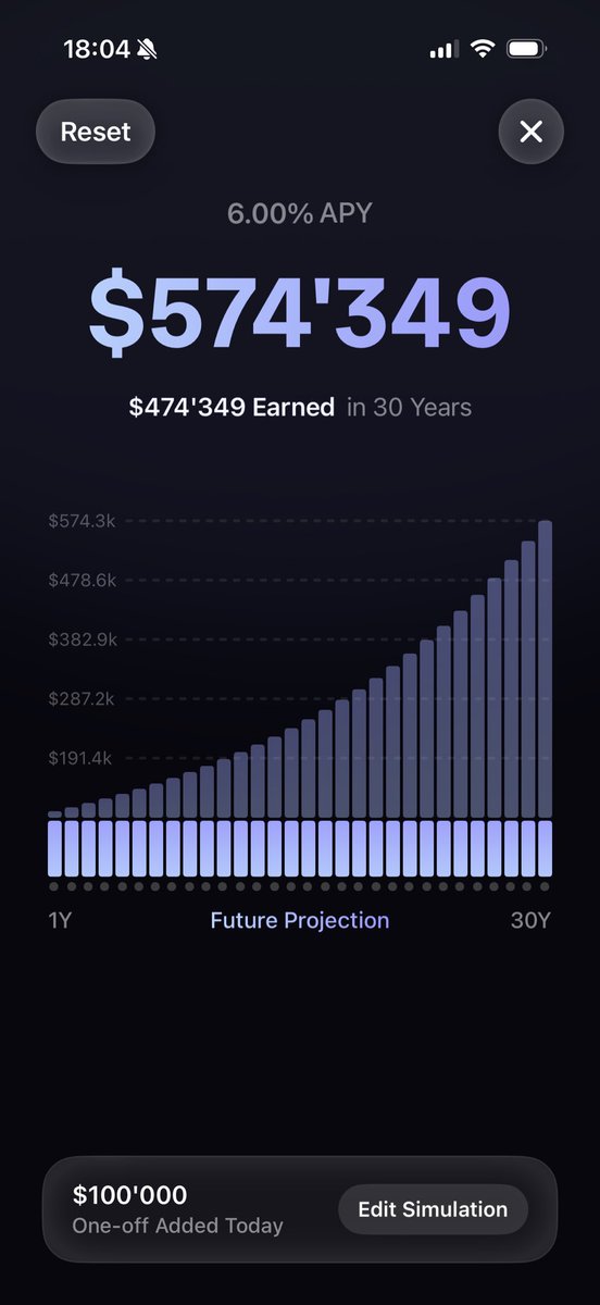 Travis 💡 tweet media
