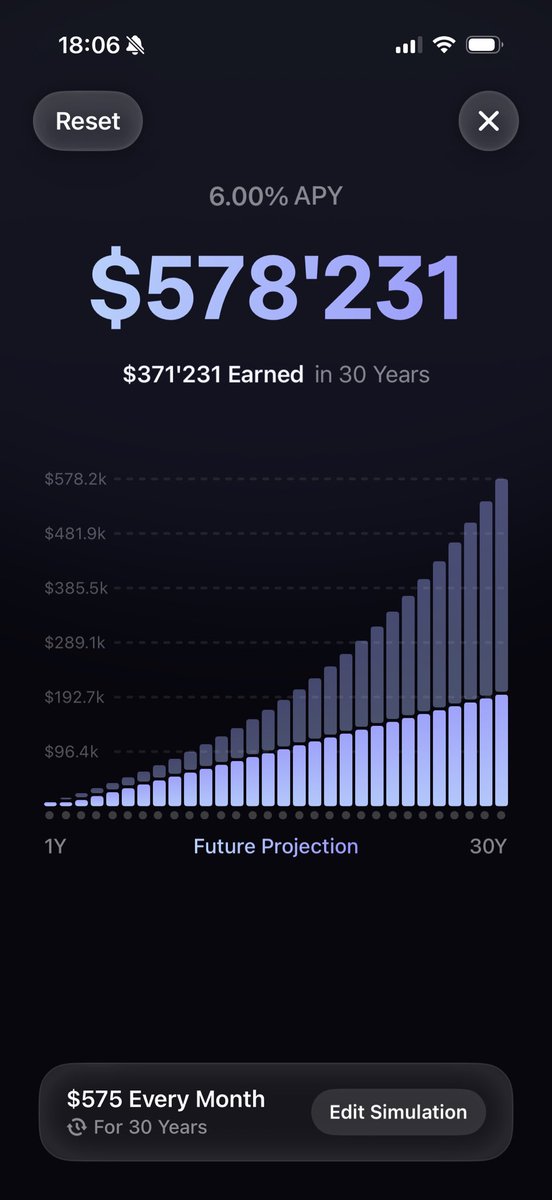 Travis 💡 tweet media