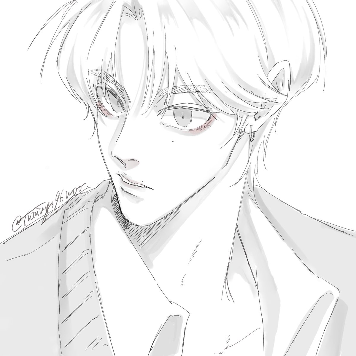 🌟🐱✨𝐉𝐔𝐍✨🐱🌟