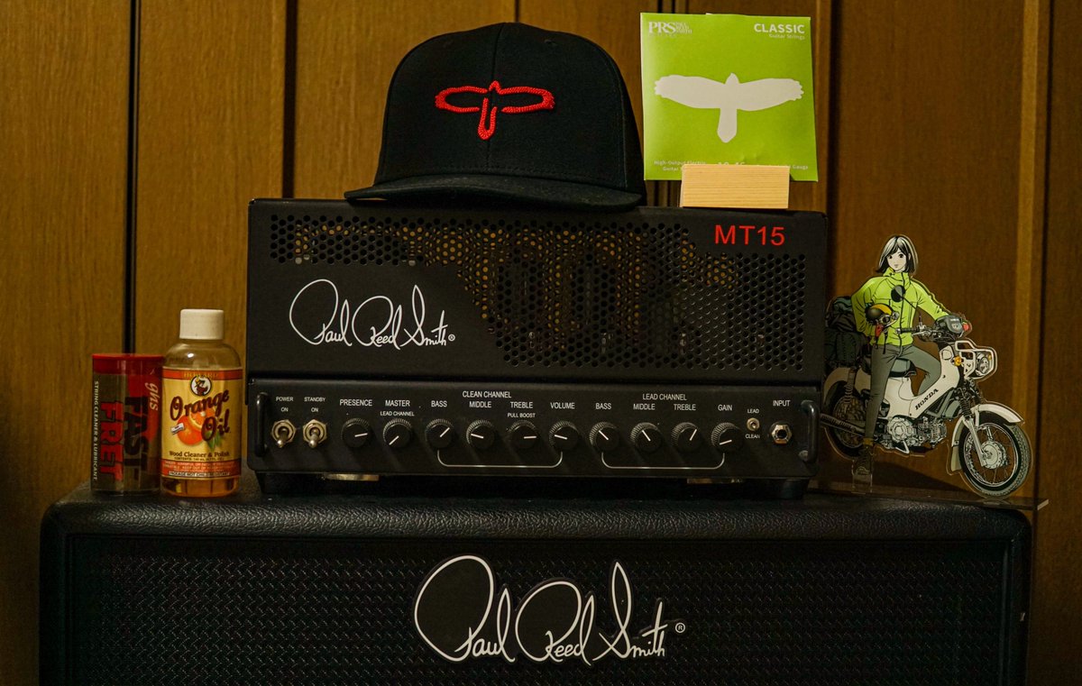 ponyo (@ponyo_gt) / Posts / X