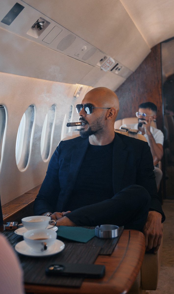 cryptotrw_'s tweet image. It has begun.

Andrew Tate already warned you and now the Trump administration is reviewing proposal to allow the IRS to access and tax Americans&apos; foreign crypto account data.