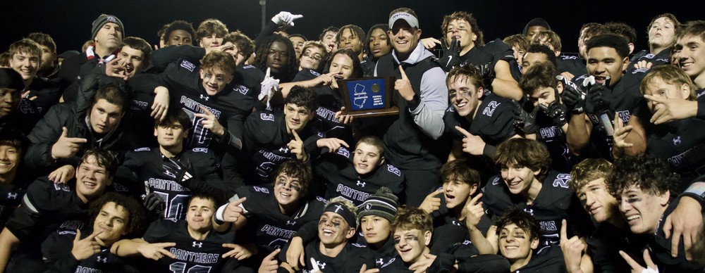 Bridgewater-Raritan High School is a state sectional football playoff champion for the first time ever hs.brrsd.org/o/brhs/article…