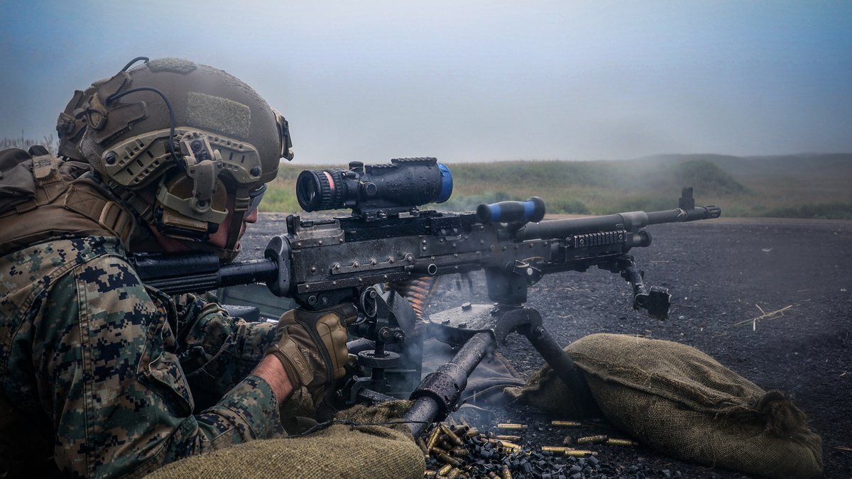 Ryo (@F15j_ryo) / Posts / X