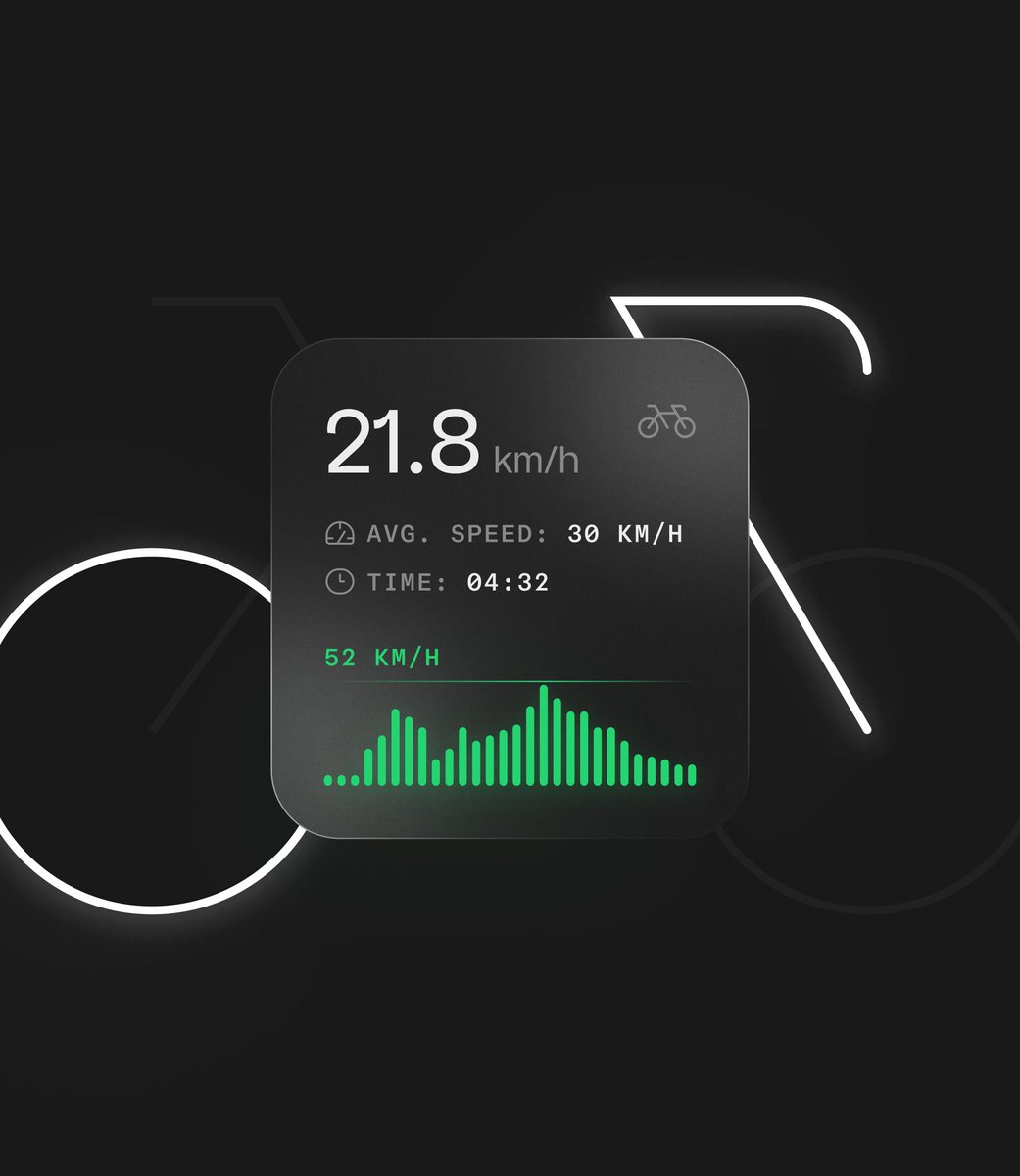 disarto_max's tweet image. Which style do you like more? Left or right?