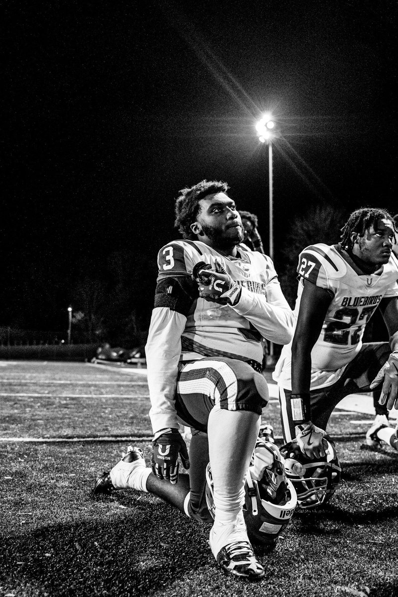 hudl.com/v/2TDGnY

This season: 5’8, 195 2.6 GPA, 619 yards 6.7 Avg in 7 games total played.