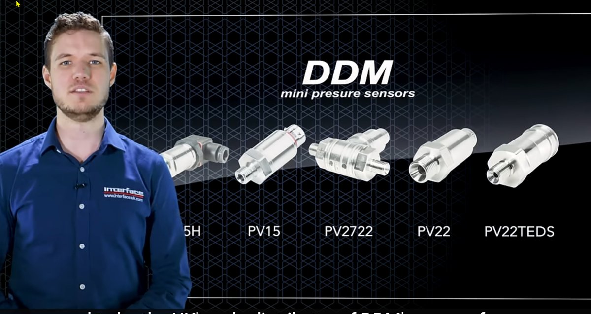 LoadcellsUK's tweet image. Testing in harsh climates? DDM&apos;s in-vehicle pressure sensors are designed to withstand the most extreme conditions on the planet—whether it&apos;s freezing arctic winds or scorching desert heat! 🥶☀️ Video: youtu.be/D8k3IzlUmdY?ut… #InVehicle #PressureSensor