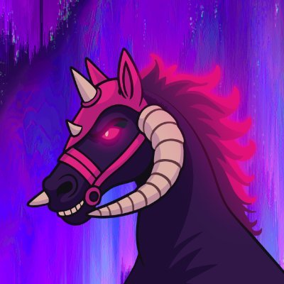 #GAethon everyone! 🐴

in just a few days <a href="/AethonSwap/">AethonSwap - Monad's VE3,3 DEX (mainnet arc)</a> is launching as the 100% community owned #DEX and liquidity hub on <a href="/monad/">Monad</a> mainnet.

Let me tell you why it's important to be early this time!

AIRDROP CRITERIA REVEALED

Time to lock in 🔒