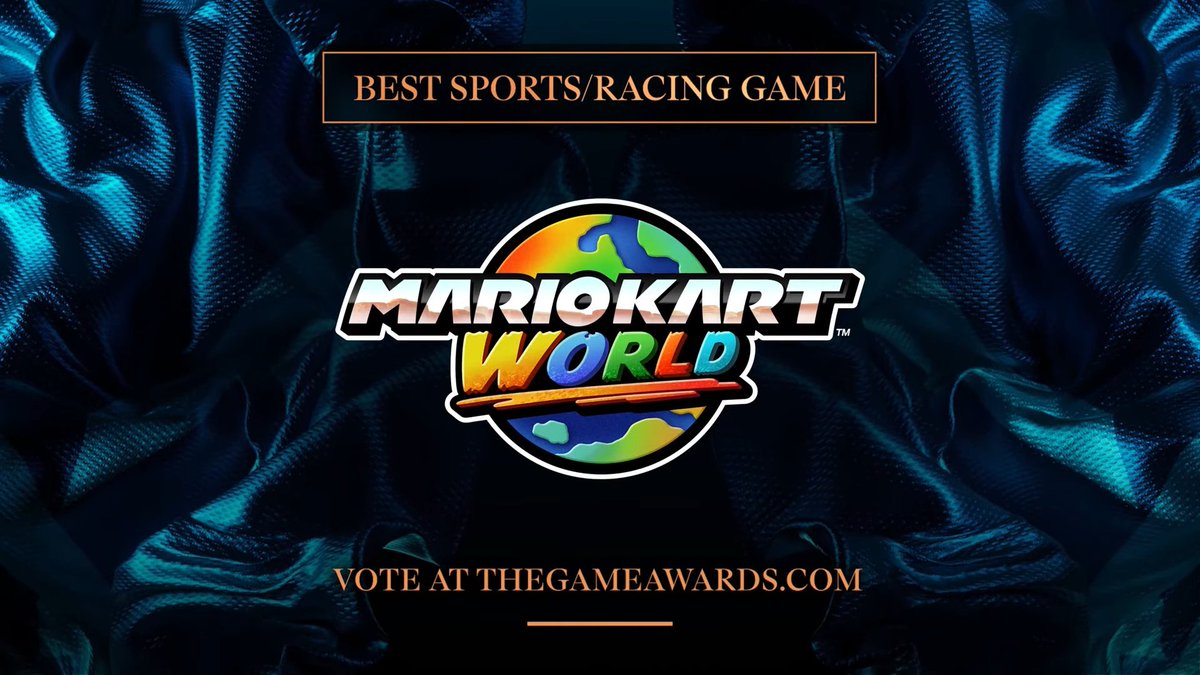 Bradley_X_2000's tweet image. OH NO!!!!