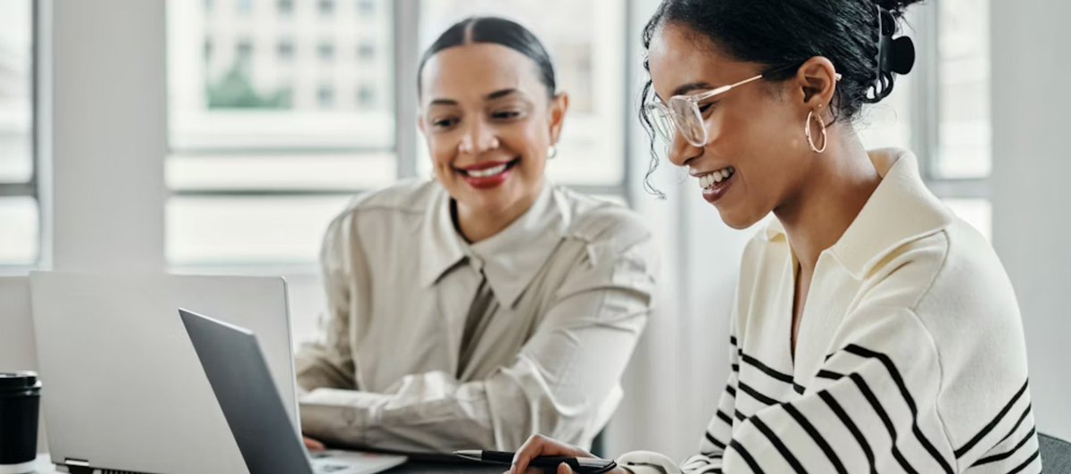 connectednation's tweet image. Have you checked out #ConnectedNation&apos;s AI Literacy Resource Hub yet?👀

The hub connects learners, educators, and community organizations to training materials and guides developed by technology companies, research institutions, and practitioners.

🔗: ow.ly/fVcl50Xt0eS