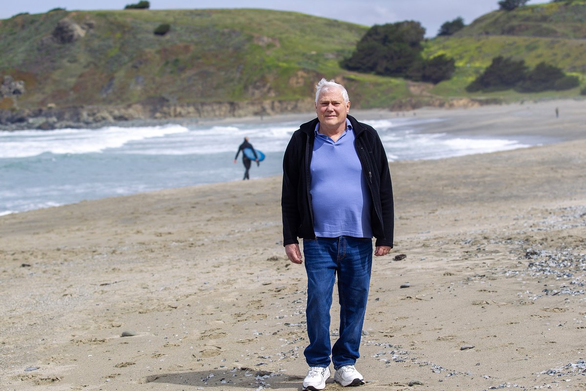 KP Napa Solano (@KPNapaSolano) / Posts / X