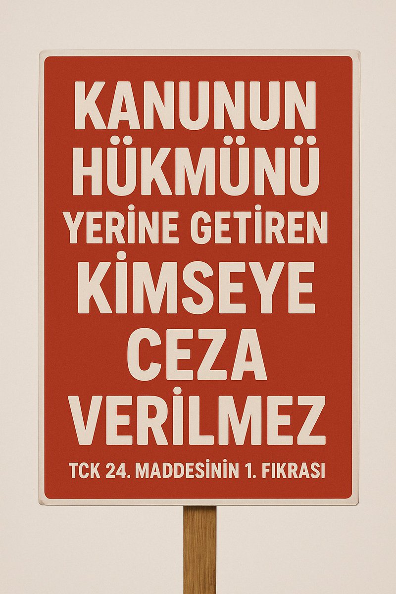 DeryaYa01410589's tweet image. TCK 309 mağdurları askerlere ADALET istiyoruz.