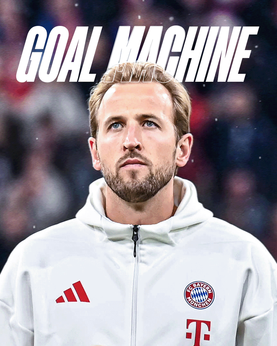 FC Bayern tweet media
