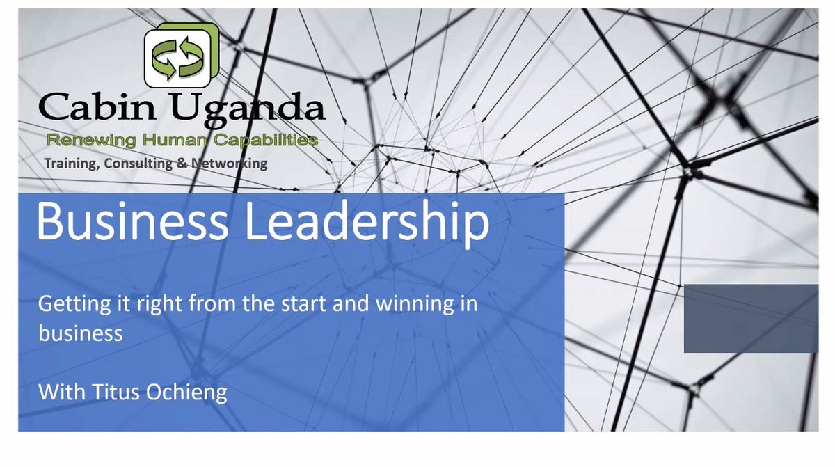 ImukaAccess tweet media