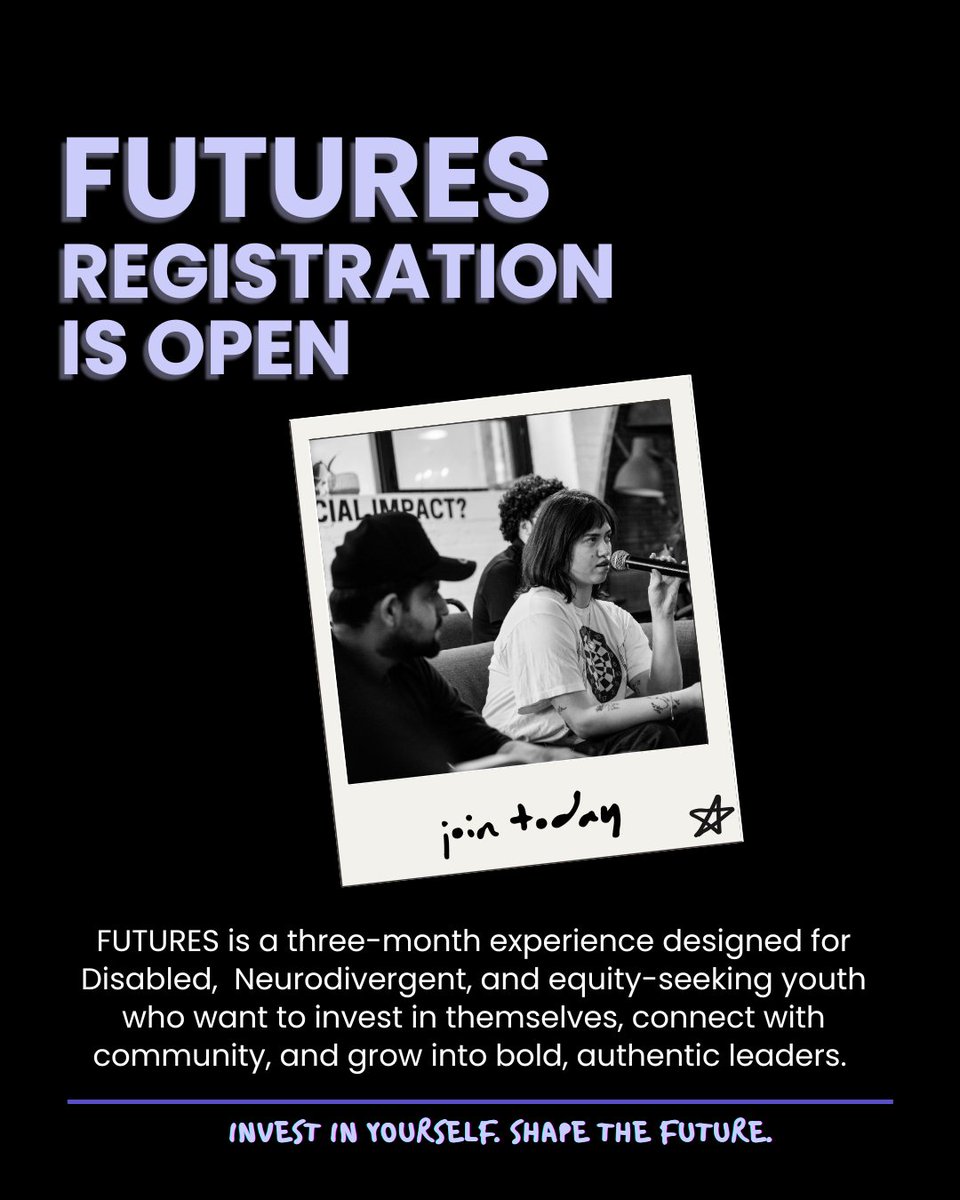 AccessNow tweet media