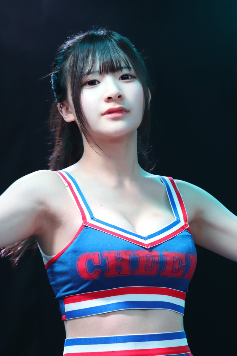 てぷぷ様♡ありがとうございます♡ 昨日の、コーヒーwww恥ずかしいwwwwもふもふ☁️ありがとうございます