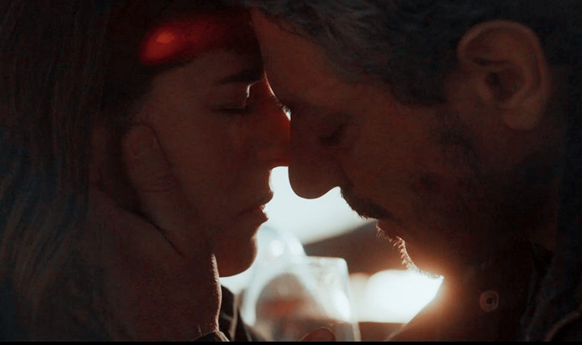 Giulia_mgn1995's tweet photo. Mi mancano 🥺♥️
#Blanca3 #BlancaeLiguori #Blancalaserie https://t.co/uWafOaeLCG