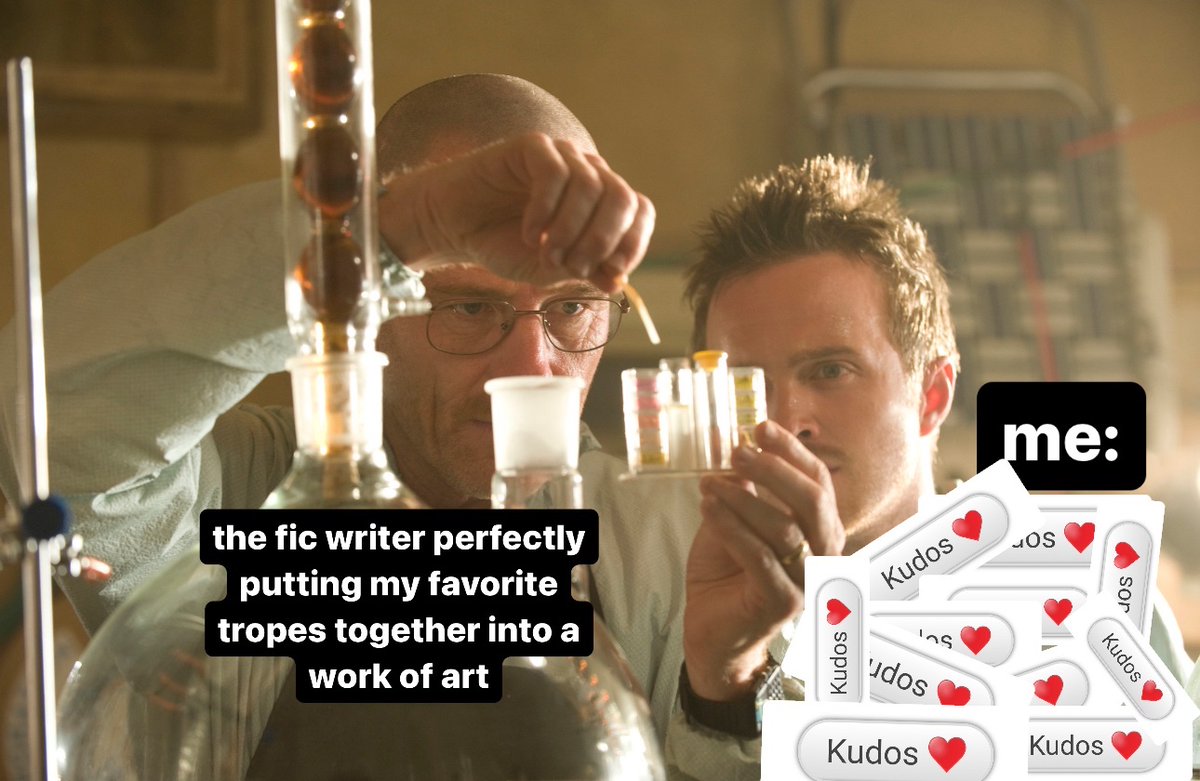 wwxwashere's tweet image. 