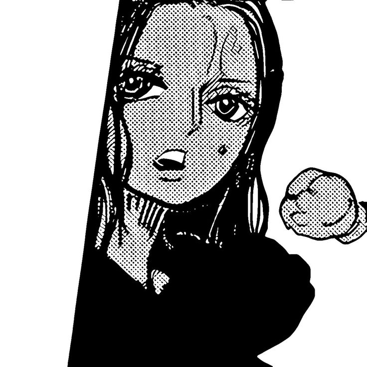 ixd7a's tweet image. I really adore her