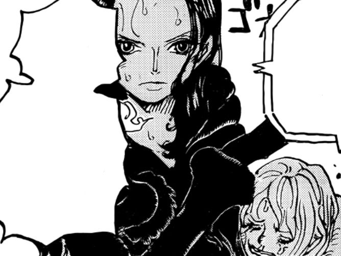 ixd7a's tweet image. I really adore her