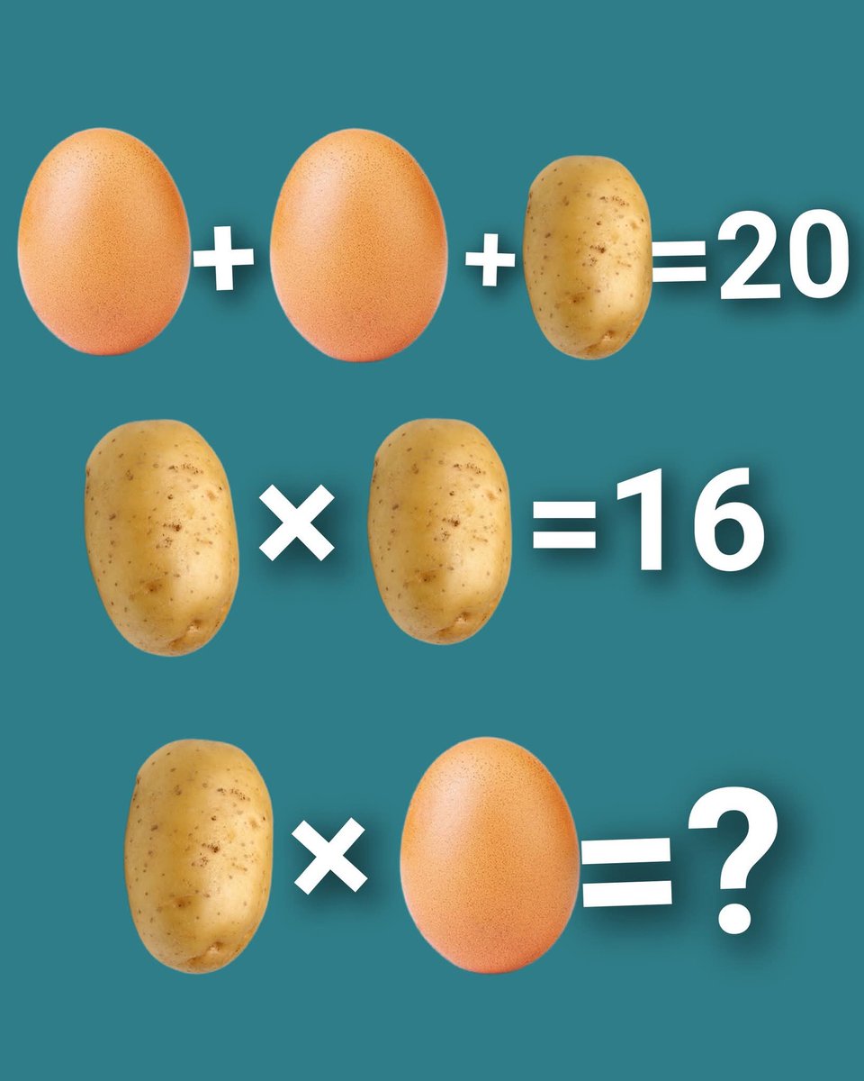 𝘽𝙧𝙚𝙖𝙠𝙏𝙝𝙚𝙎𝙞𝙡𝙤𝙨♪♪ tweet media