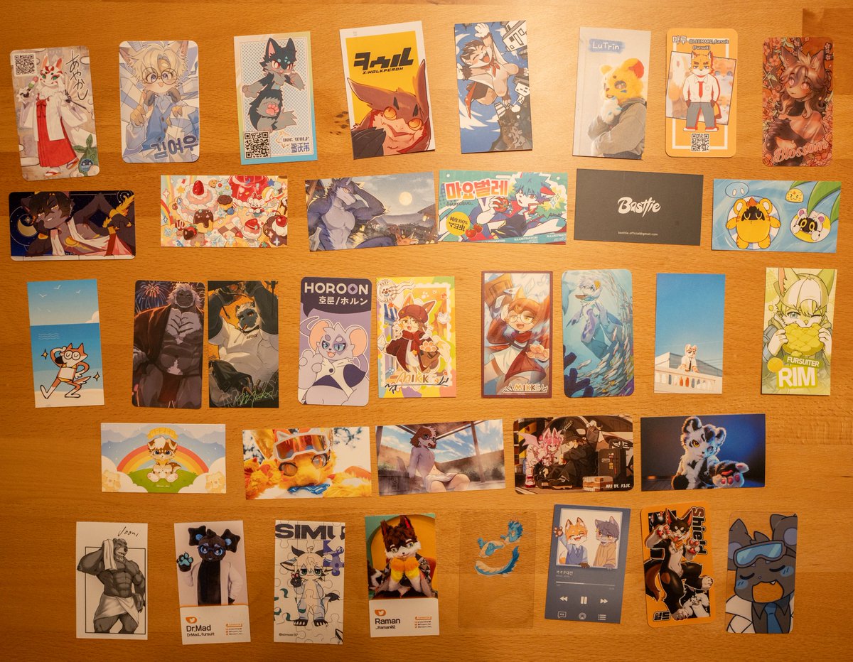 codagie124's tweet image. 韓国の釜山から無事帰ってきましたー！
ファーストクラス、本当に楽しかったぁぁ！！
サポートしてくださったみなさんに心から感謝です！
おかげさまで最高にいい思い出がいっぱいできたし、さらに韓国が好きになったよー！
プレゼント・差し入れなどもたくさんありがとね！
#FURSTCLASS