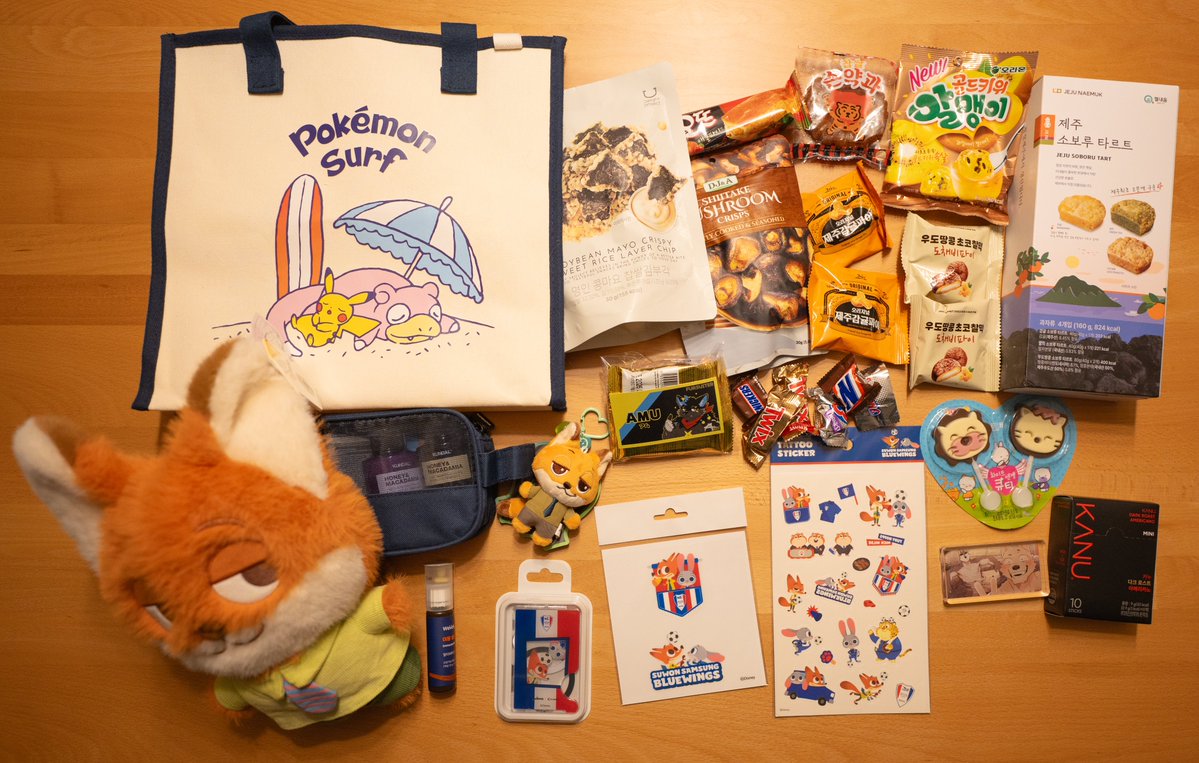 codagie124's tweet image. 韓国の釜山から無事帰ってきましたー！
ファーストクラス、本当に楽しかったぁぁ！！
サポートしてくださったみなさんに心から感謝です！
おかげさまで最高にいい思い出がいっぱいできたし、さらに韓国が好きになったよー！
プレゼント・差し入れなどもたくさんありがとね！
#FURSTCLASS