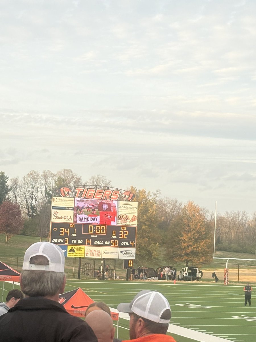 Deshawn Hicks 2026 TE tweet media