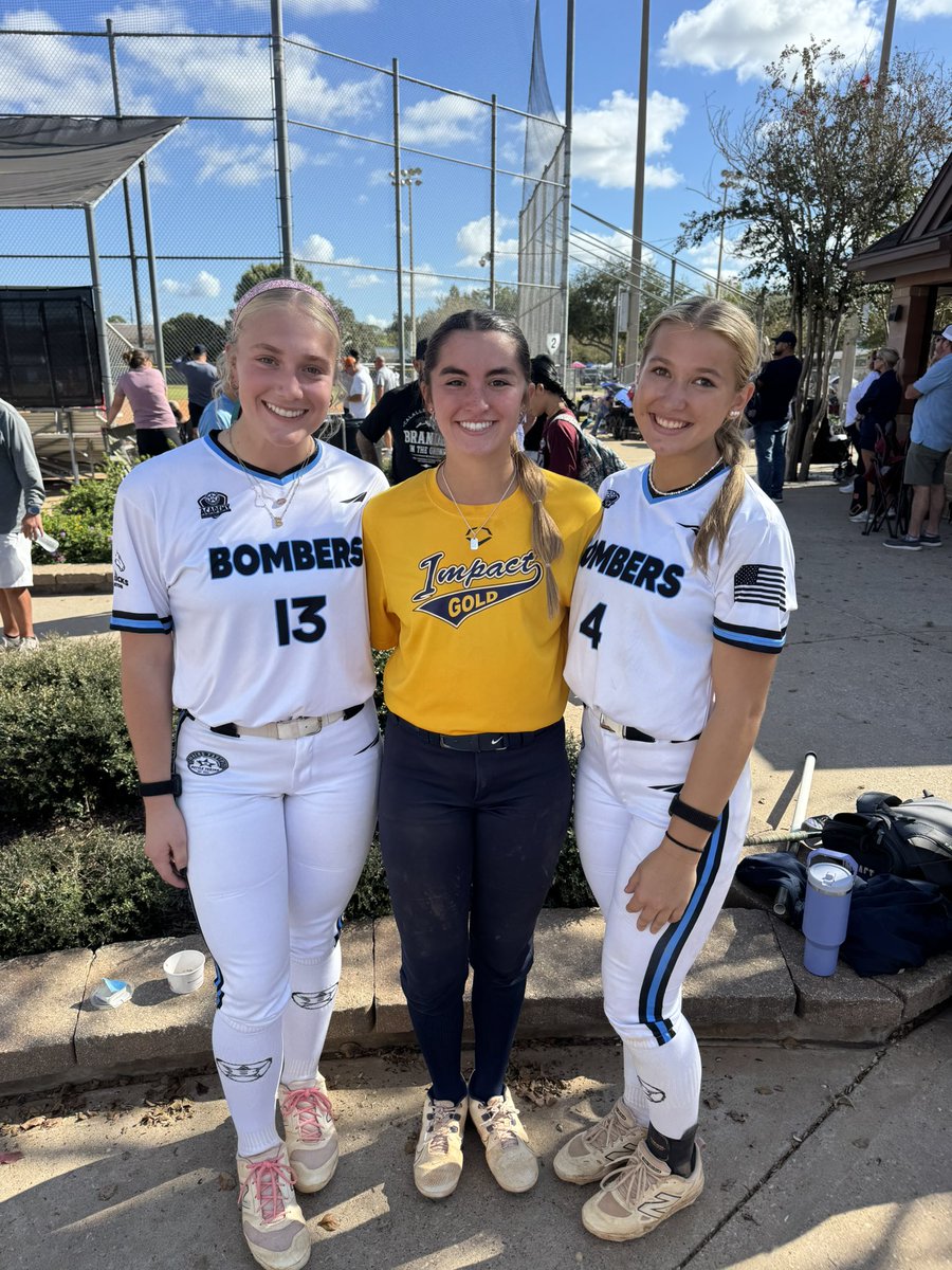 Braelyn Bailey tweet media