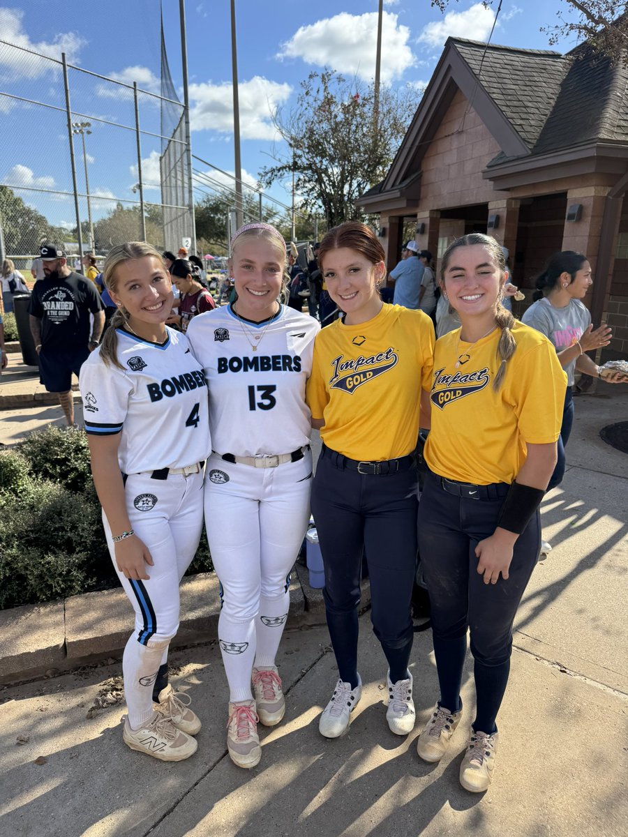 Braelyn Bailey tweet media