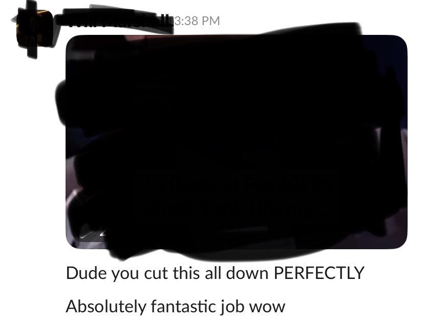 GynthuEditing's tweet image. I absolutely love to see it. Warms my heart every single time.