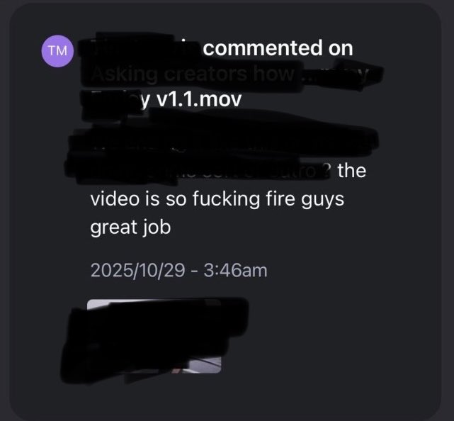 GynthuEditing's tweet image. I absolutely love to see it. Warms my heart every single time.