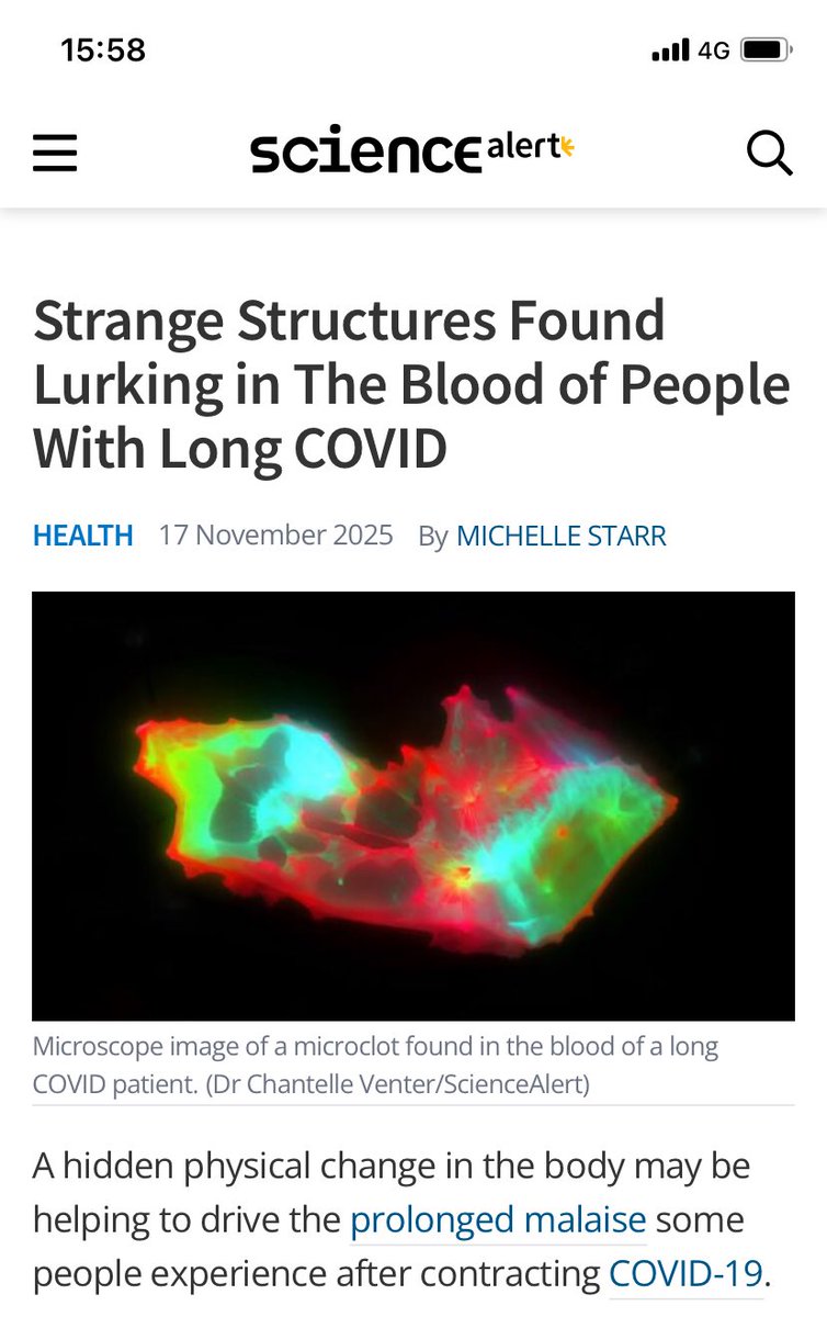 Anyone else thinking what I’m thinking?! 🤔