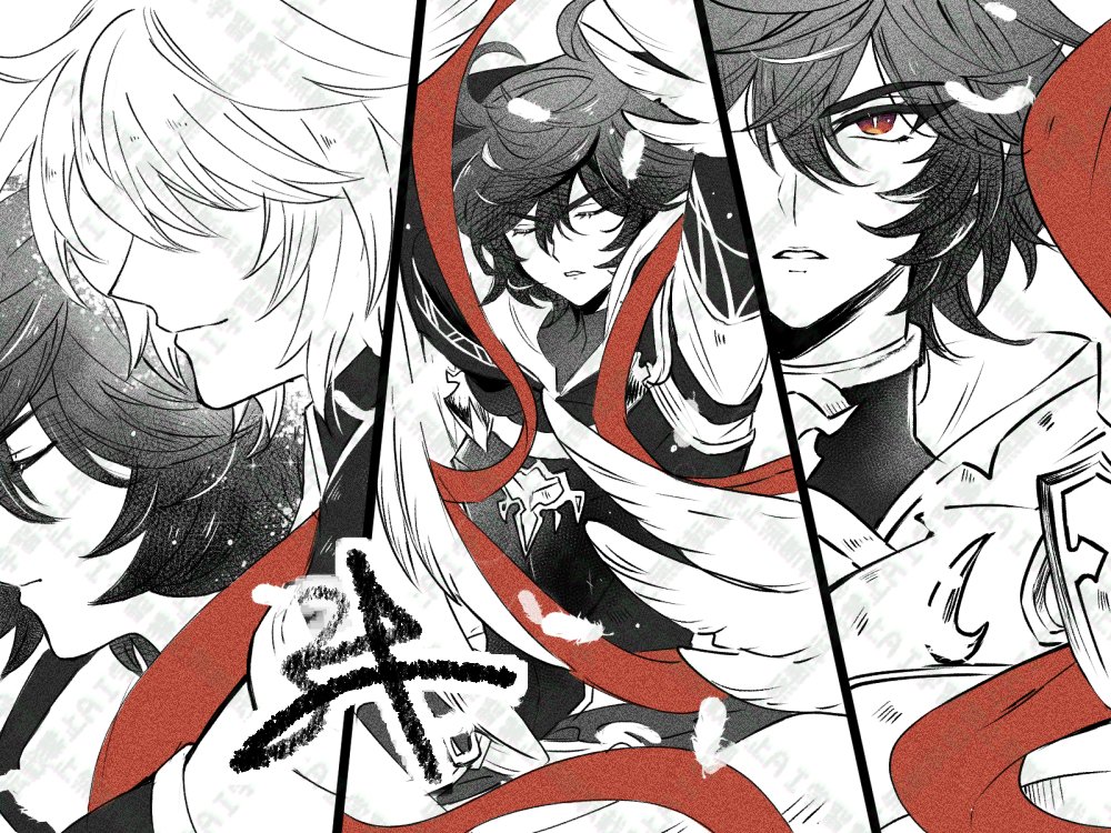 2shikiG's tweet image. ルシサン

つまりマジカル変身って事なのか??