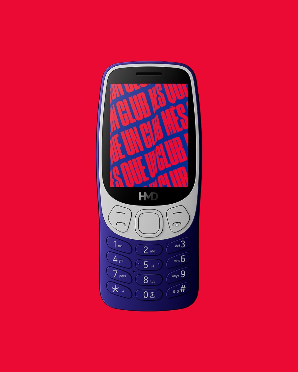 HMDdevices's tweet image. Blau or Grana? Which do you prefer?​
​
Our Black Friday Deals are officially live! 🛍️🛍️​
​
Shop Black Friday at HMD.com​
​
#blackfridaysale #onsalenow #sale