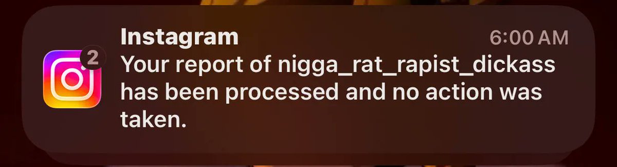 itszmoothly's tweet image. are we 100% sure there's nothing wrong here