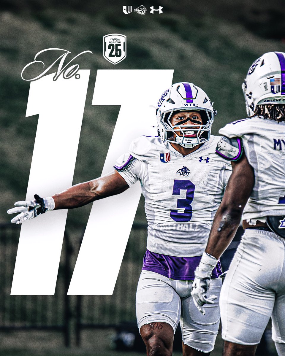 𝐅𝐨𝐫 𝐭𝐡𝐞 𝐟𝐢𝐧𝐚𝐥 𝐰𝐞𝐞𝐤 𝐨𝐟 𝐫𝐞𝐠𝐮𝐥𝐚𝐫 𝐬𝐞𝐚𝐬𝐨𝐧...

#CDT | #GoWildcats