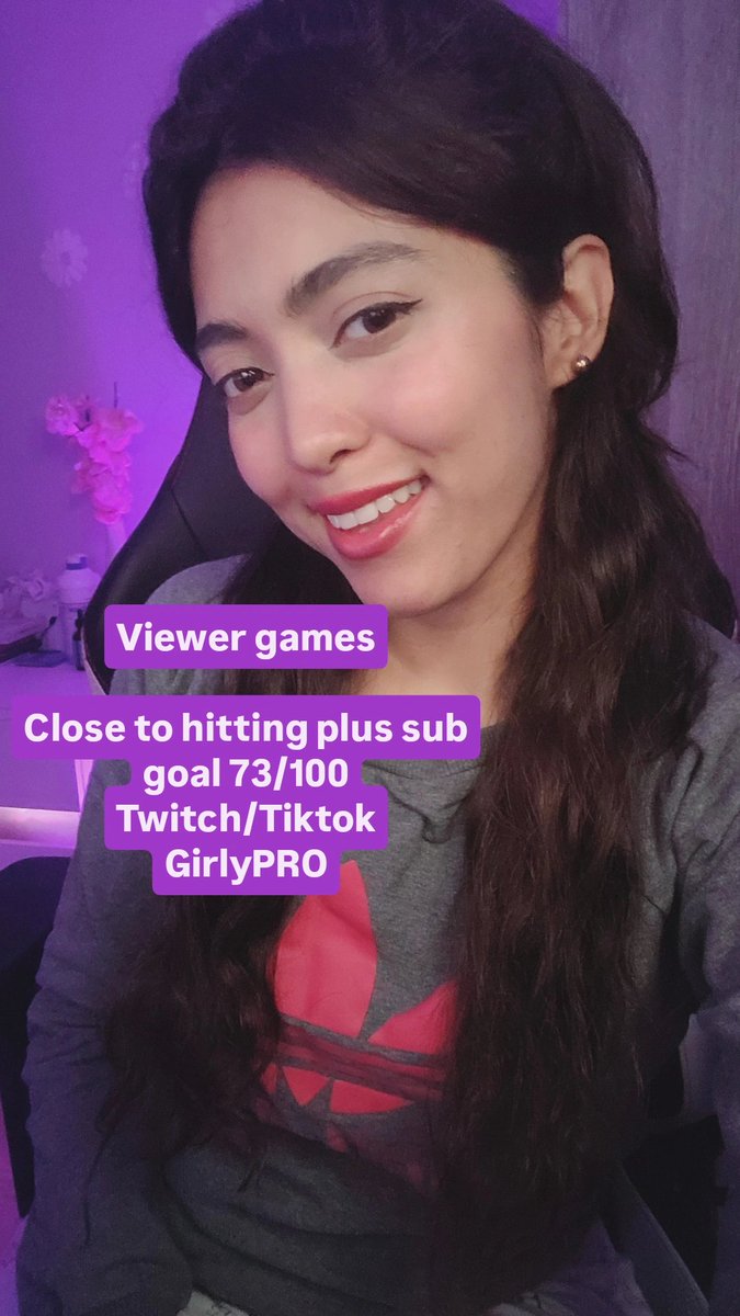 Girly PRO (@1girlypro) on Twitter photo 