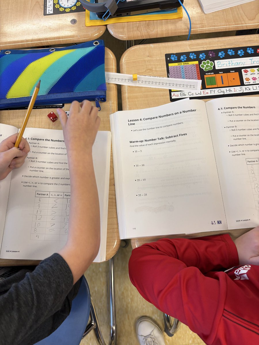 arsweenzzs's tweet photo. Comparing numbers on the number line.  @slitmanhall @WTBobcats @myers5enough https://t.co/lGSEaglKfx