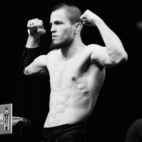 Déjenme soñar tranquilo