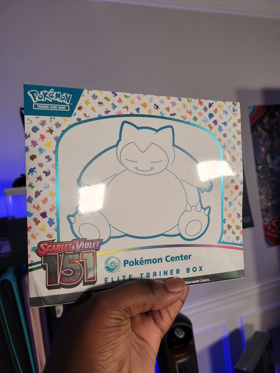 Juice 🧃 tweet media