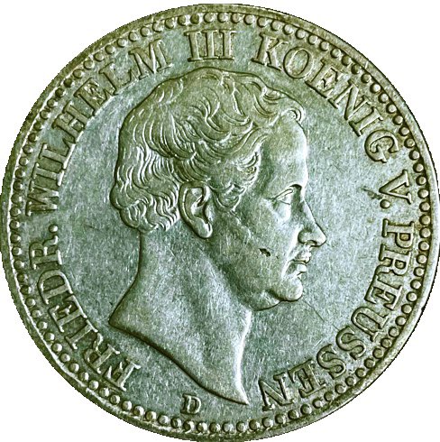 toddwilken's tweet image. The Saxon immigrants who would help form the Lutheran Church Missouri Synod were fleeing Christian Nationalism ruled by a Christian prince.