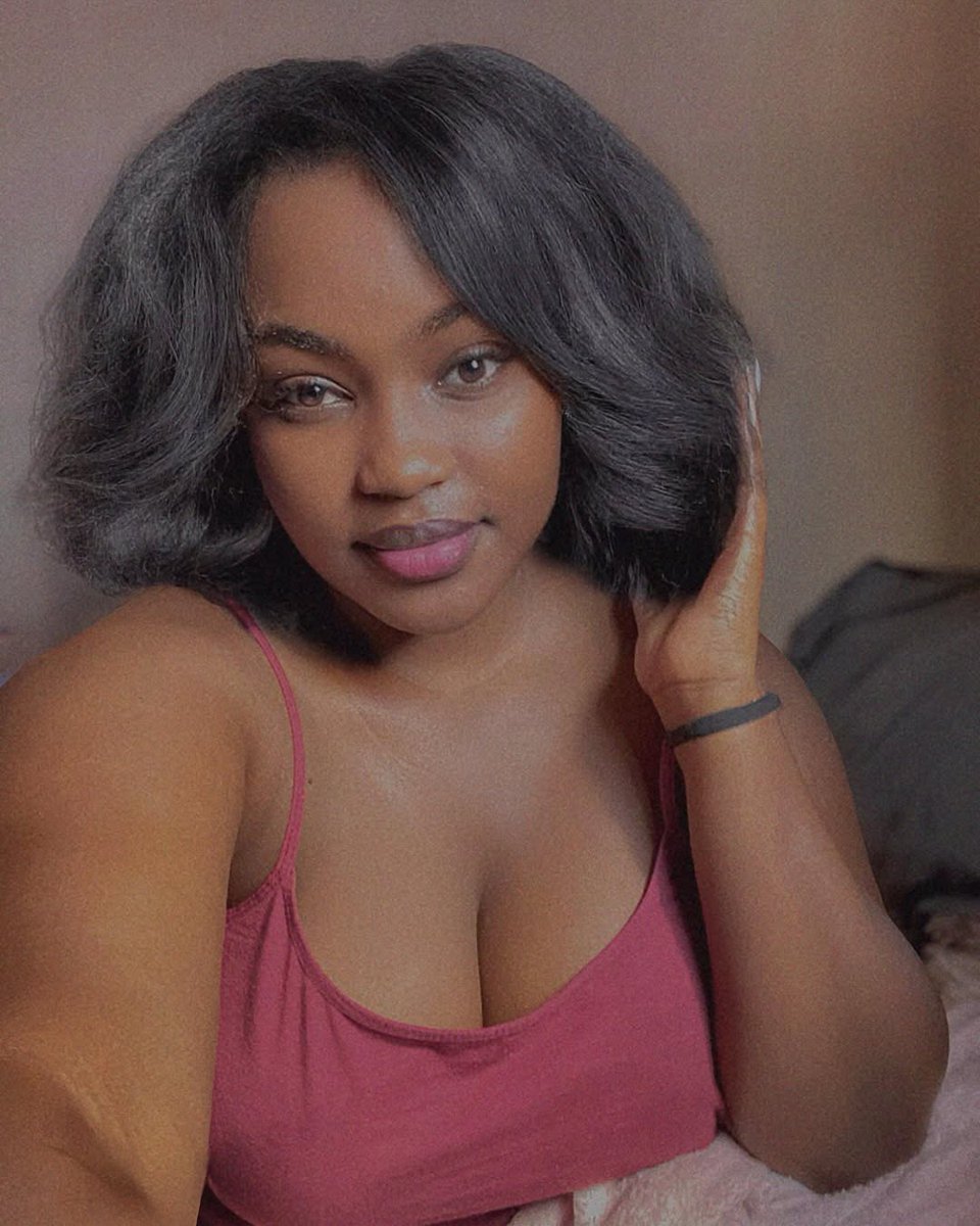 _leayah_ali's tweet image. Good night 😘