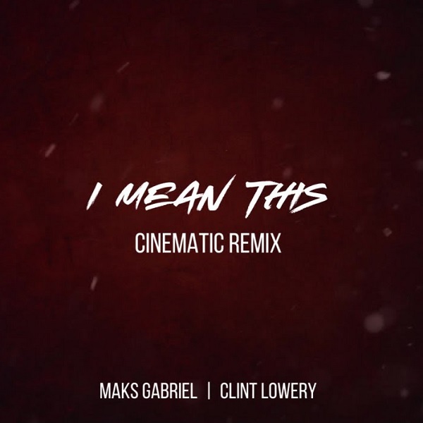 #𝗥𝗞𝗖 tweet media