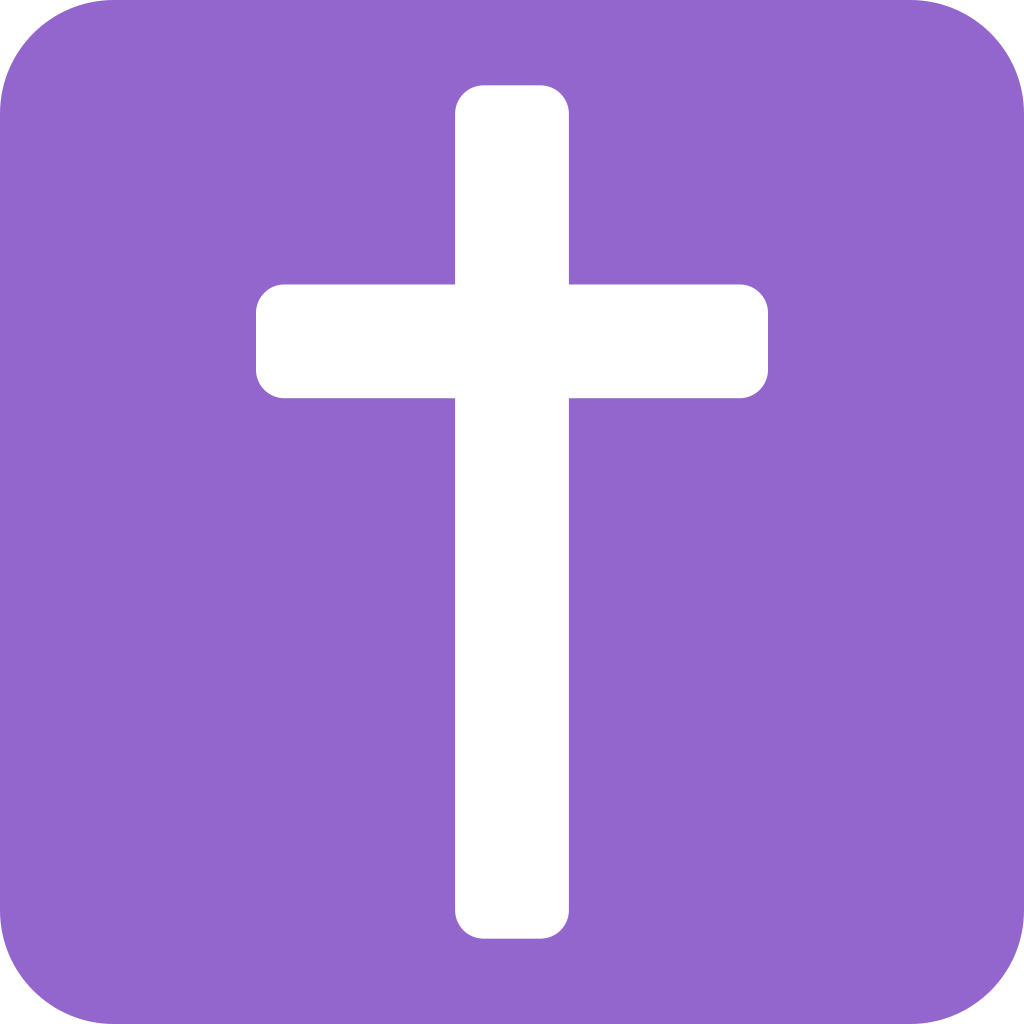 Lupercuck Fatale tweet media