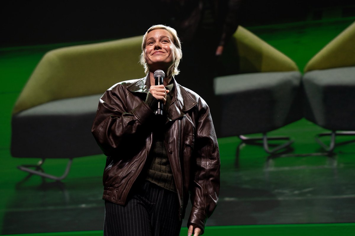 amber jay tweet media