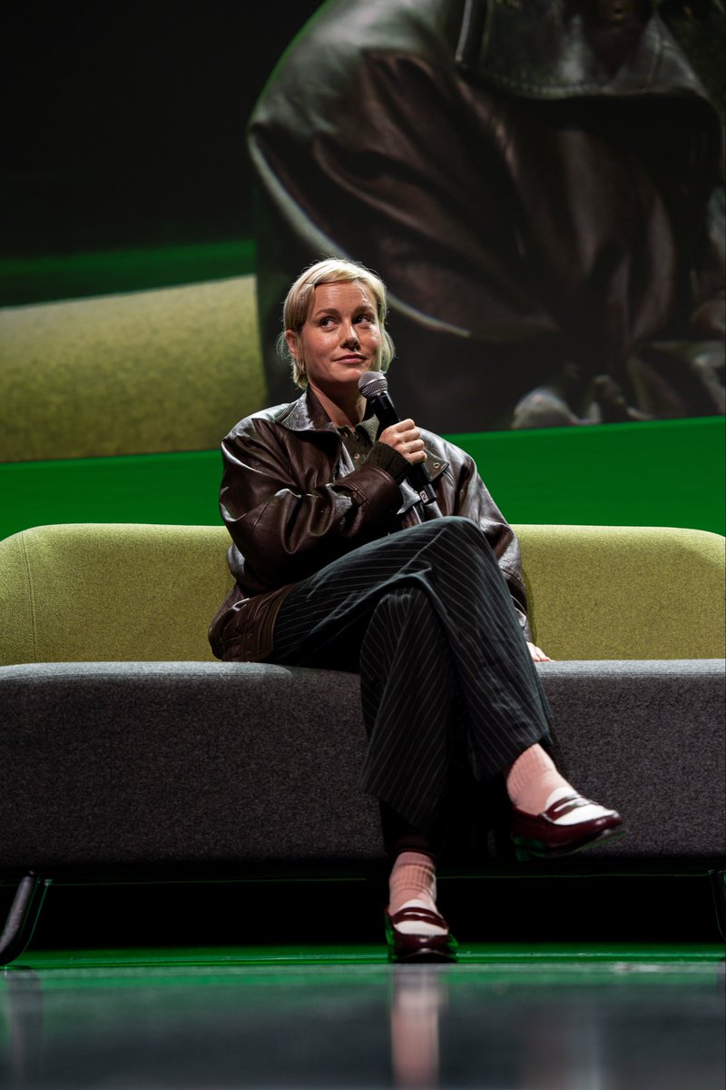 amber jay tweet media