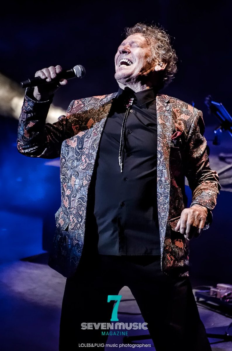 El pasado viernes #lorenzosantamaria
paso en #concierto por el #TeatroPrincipalAlcante <a href="/teaprinalicante/">Teatro Principal ALC</a> #alicante #musicaendirecto
#conciertosalicante
CRÓNICA Y FOTOS AQUÍ:
shre.ink/LorenzoSantama…