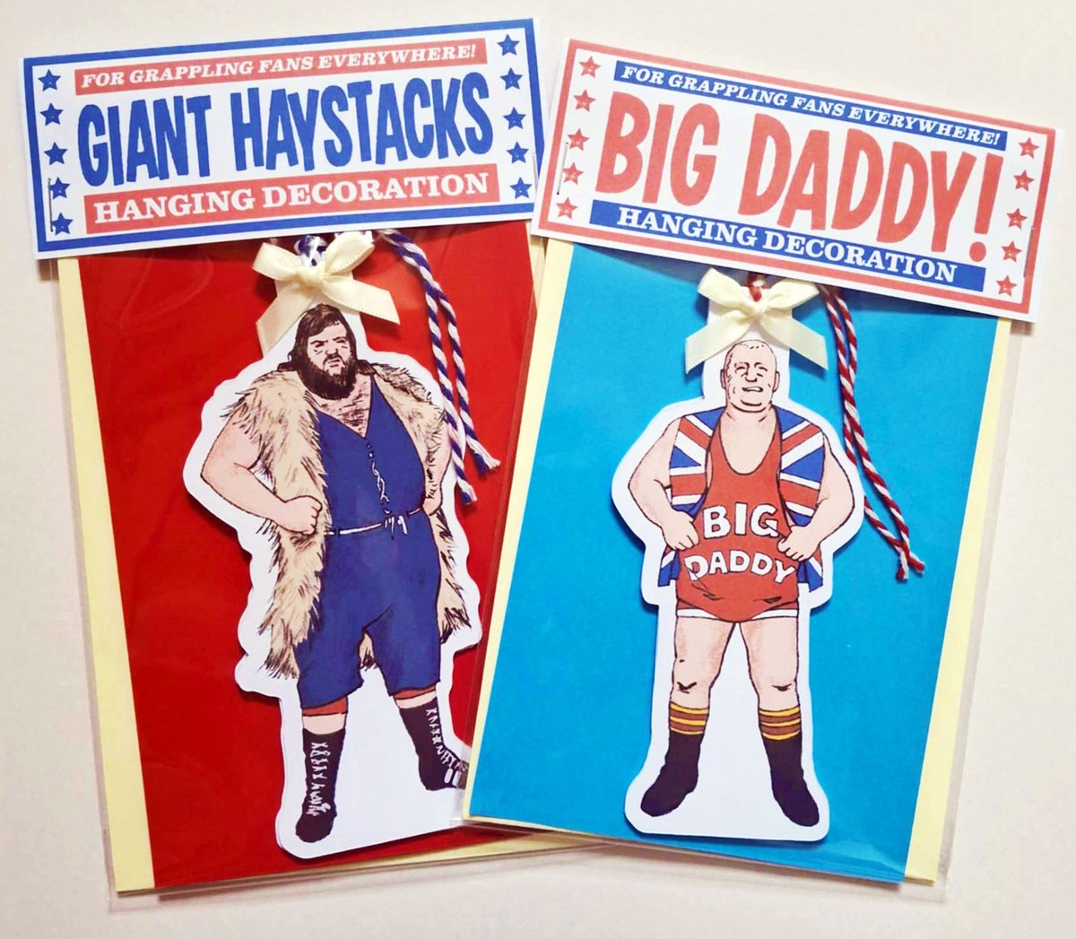 Hey Kids Rock'n'Roll tweet media