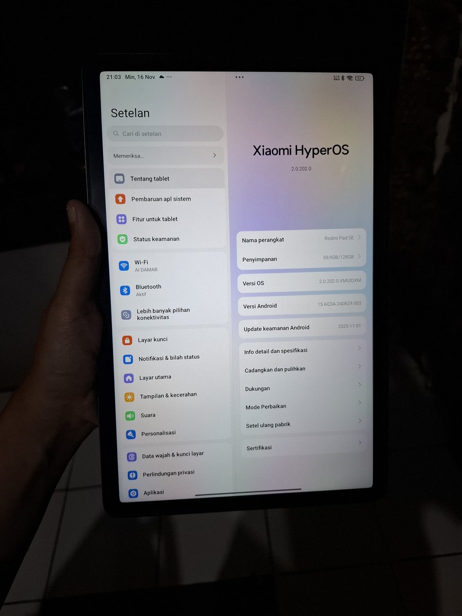 𝙓𝙞𝙭𝙞🥛 tweet media