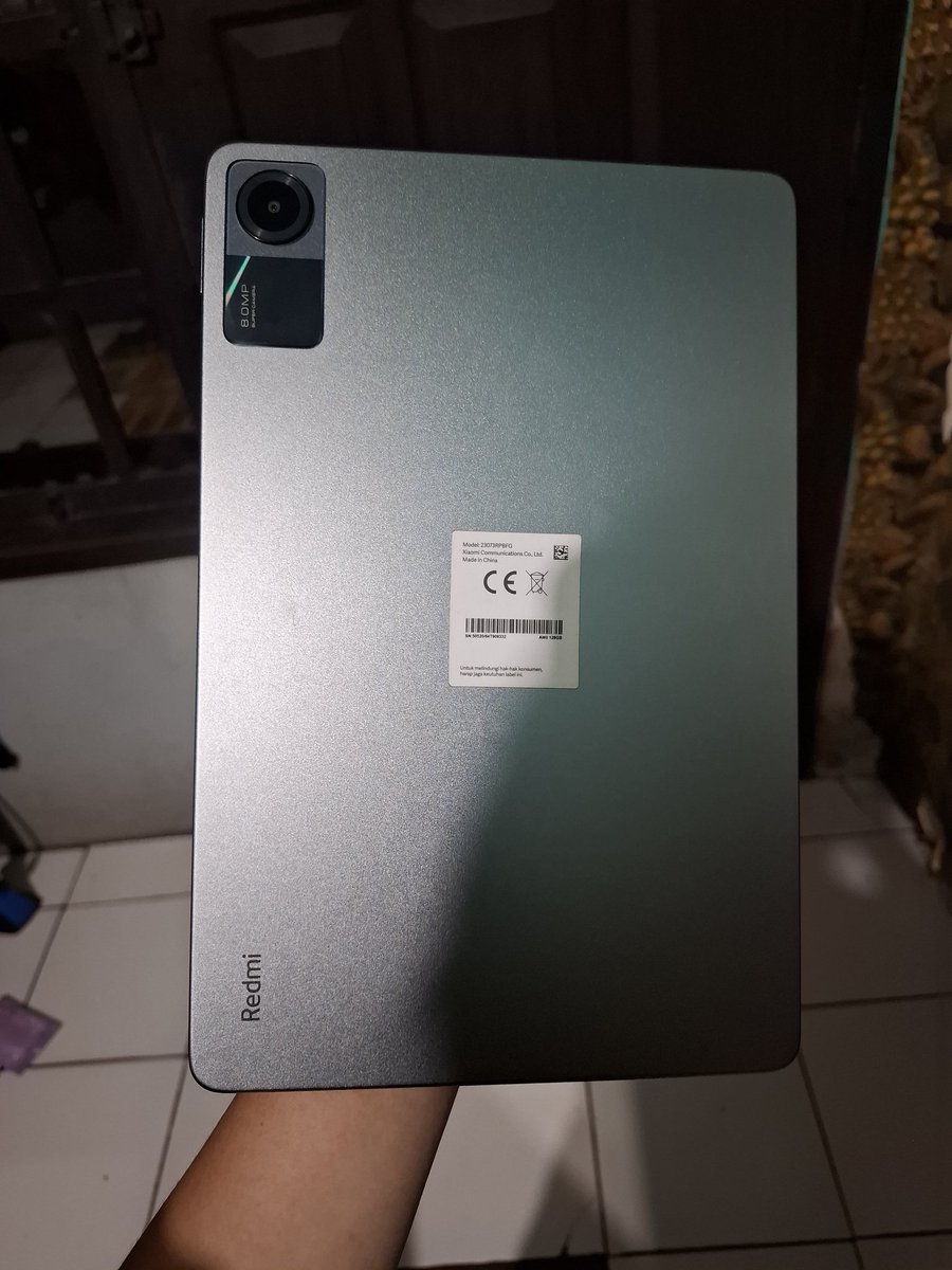 𝙓𝙞𝙭𝙞🥛 tweet media